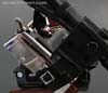 e-Hobby Exclusives Megatron (Black Version) - Image #54 of 219