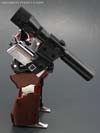 e-Hobby Exclusives Megatron (Black Version) - Image #55 of 219