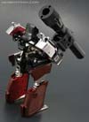 e-Hobby Exclusives Megatron (Black Version) - Image #56 of 219