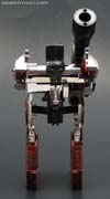 e-Hobby Exclusives Megatron (Black Version) - Image #57 of 219