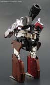e-Hobby Exclusives Megatron (Black Version) - Image #58 of 219