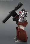 e-Hobby Exclusives Megatron (Black Version) - Image #59 of 219