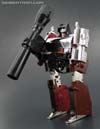 e-Hobby Exclusives Megatron (Black Version) - Image #60 of 219