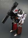 e-Hobby Exclusives Megatron (Black Version) - Image #61 of 219