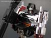 e-Hobby Exclusives Megatron (Black Version) - Image #62 of 219