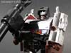 e-Hobby Exclusives Megatron (Black Version) - Image #64 of 219