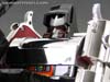 e-Hobby Exclusives Megatron (Black Version) - Image #65 of 219