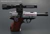 e-Hobby Exclusives Megatron (Black Version) - Image #69 of 219