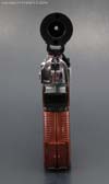 e-Hobby Exclusives Megatron (Black Version) - Image #71 of 219