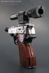 e-Hobby Exclusives Megatron (Black Version) - Image #72 of 219