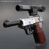 e-Hobby Exclusives Megatron (Black Version) - Image #74 of 219