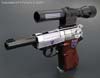 e-Hobby Exclusives Megatron (Black Version) - Image #75 of 219