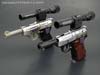 e-Hobby Exclusives Megatron (Black Version) - Image #76 of 219