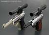 e-Hobby Exclusives Megatron (Black Version) - Image #78 of 219