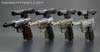 e-Hobby Exclusives Megatron (Black Version) - Image #84 of 219