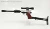 e-Hobby Exclusives Megatron (Black Version) - Image #87 of 219
