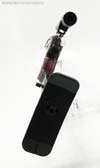e-Hobby Exclusives Megatron (Black Version) - Image #92 of 219