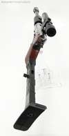 e-Hobby Exclusives Megatron (Black Version) - Image #93 of 219