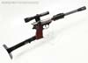 e-Hobby Exclusives Megatron (Black Version) - Image #95 of 219