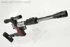 e-Hobby Exclusives Megatron (Black Version) - Image #96 of 219