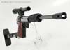 e-Hobby Exclusives Megatron (Black Version) - Image #98 of 219