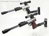e-Hobby Exclusives Megatron (Black Version) - Image #105 of 219