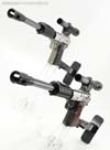 e-Hobby Exclusives Megatron (Black Version) - Image #106 of 219