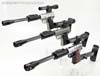 e-Hobby Exclusives Megatron (Black Version) - Image #109 of 219