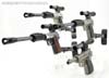 e-Hobby Exclusives Megatron (Black Version) - Image #111 of 219