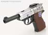 e-Hobby Exclusives Megatron (Black Version) - Image #117 of 219