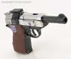 e-Hobby Exclusives Megatron (Black Version) - Image #118 of 219