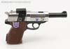 e-Hobby Exclusives Megatron (Black Version) - Image #119 of 219