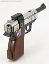e-Hobby Exclusives Megatron (Black Version) - Image #120 of 219