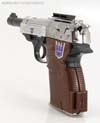 e-Hobby Exclusives Megatron (Black Version) - Image #121 of 219