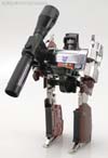e-Hobby Exclusives Megatron (Black Version) - Image #122 of 219