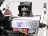 e-Hobby Exclusives Megatron (Black Version) - Image #124 of 219