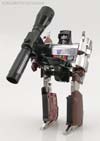 e-Hobby Exclusives Megatron (Black Version) - Image #125 of 219