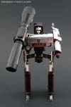 e-Hobby Exclusives Megatron (Black Version) - Image #126 of 219