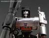 e-Hobby Exclusives Megatron (Black Version) - Image #127 of 219