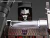 e-Hobby Exclusives Megatron (Black Version) - Image #128 of 219