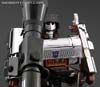 e-Hobby Exclusives Megatron (Black Version) - Image #129 of 219