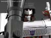 e-Hobby Exclusives Megatron (Black Version) - Image #130 of 219