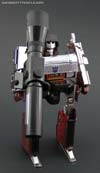 e-Hobby Exclusives Megatron (Black Version) - Image #131 of 219