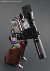 e-Hobby Exclusives Megatron (Black Version) - Image #132 of 219
