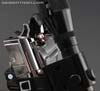 e-Hobby Exclusives Megatron (Black Version) - Image #133 of 219