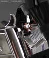 e-Hobby Exclusives Megatron (Black Version) - Image #134 of 219