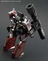 e-Hobby Exclusives Megatron (Black Version) - Image #135 of 219