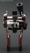 e-Hobby Exclusives Megatron (Black Version) - Image #136 of 219