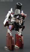 e-Hobby Exclusives Megatron (Black Version) - Image #137 of 219
