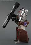 e-Hobby Exclusives Megatron (Black Version) - Image #138 of 219